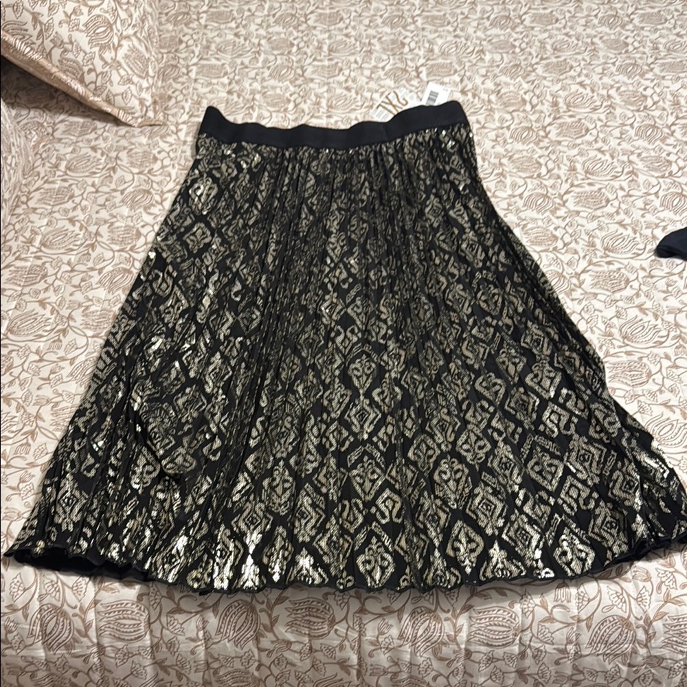 LulaRoe Elegant Jill